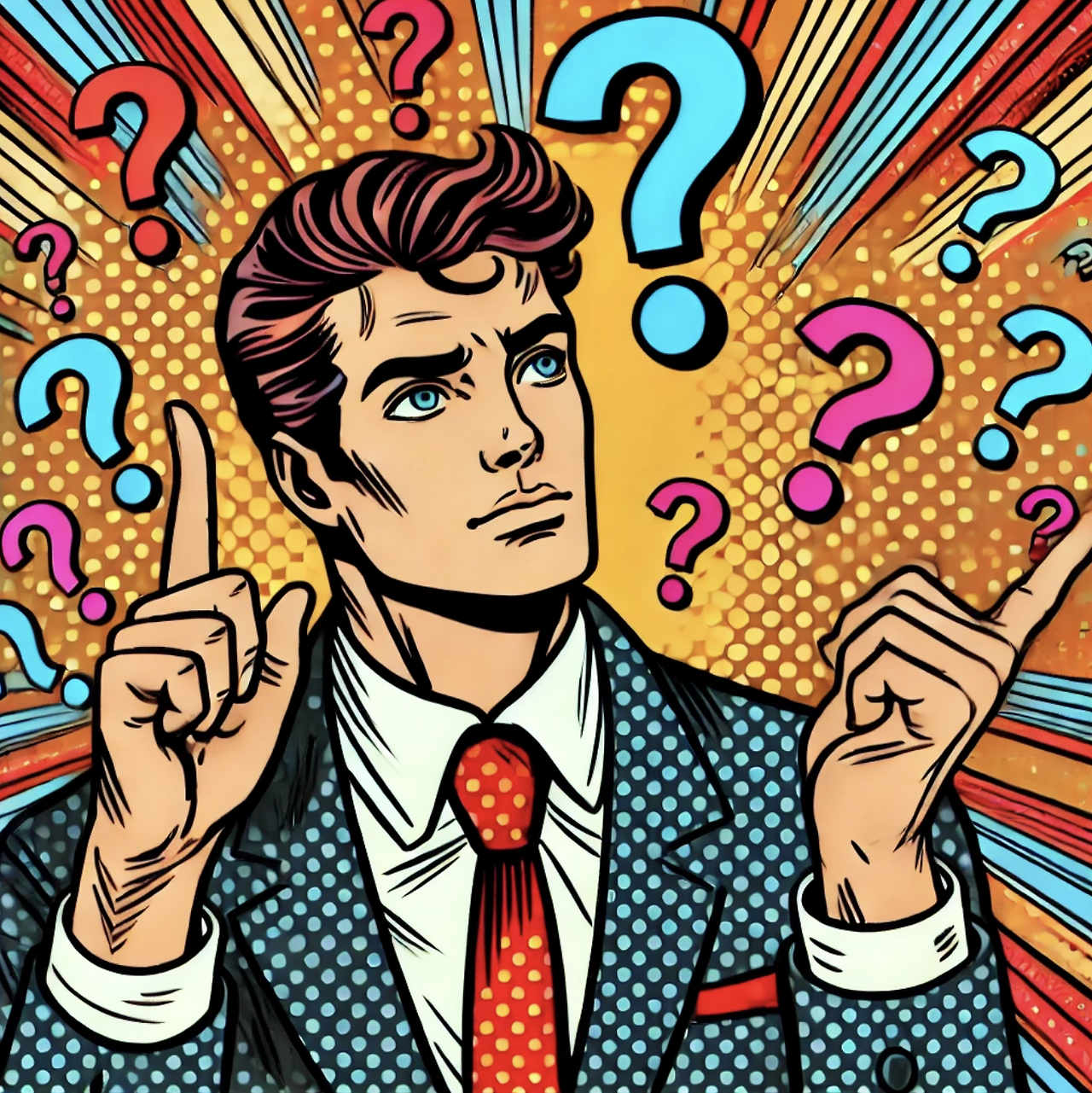 스크린샷 2024-09-16 오전 9.55.19.png