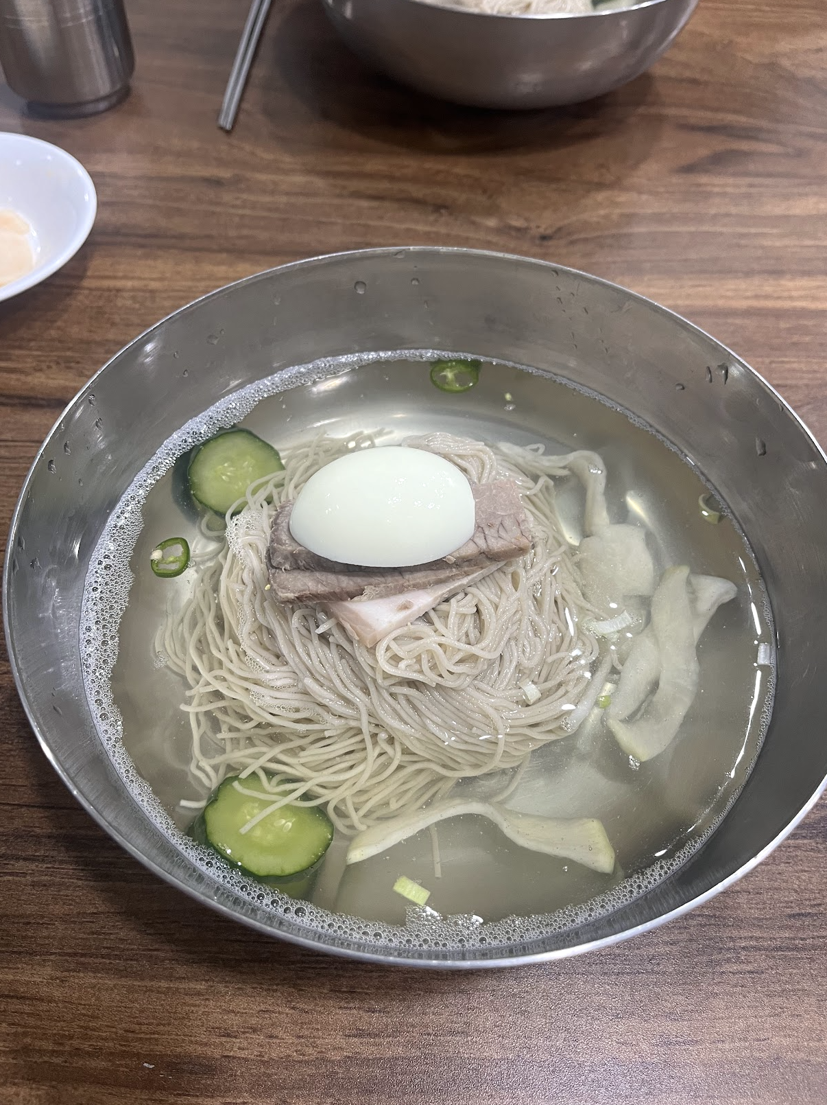 스크린샷 2025-06-15 오전 11.54.43.png