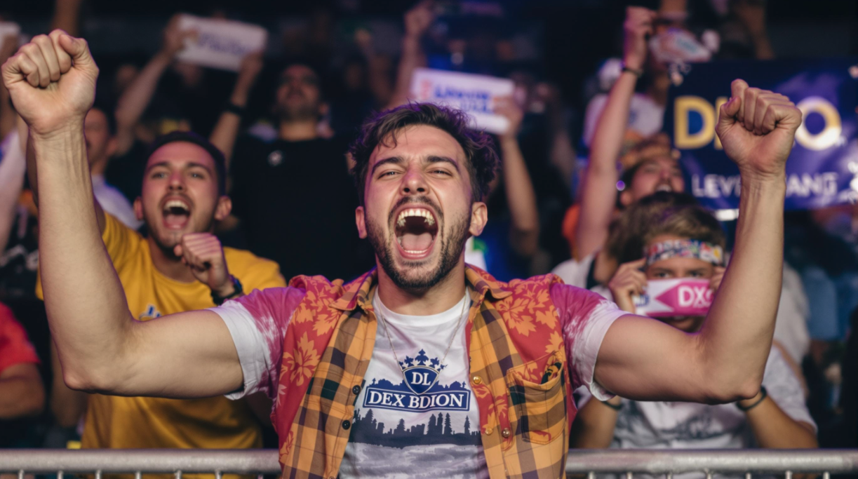 스크린샷 2025-03-03 오전 9.32.18.png