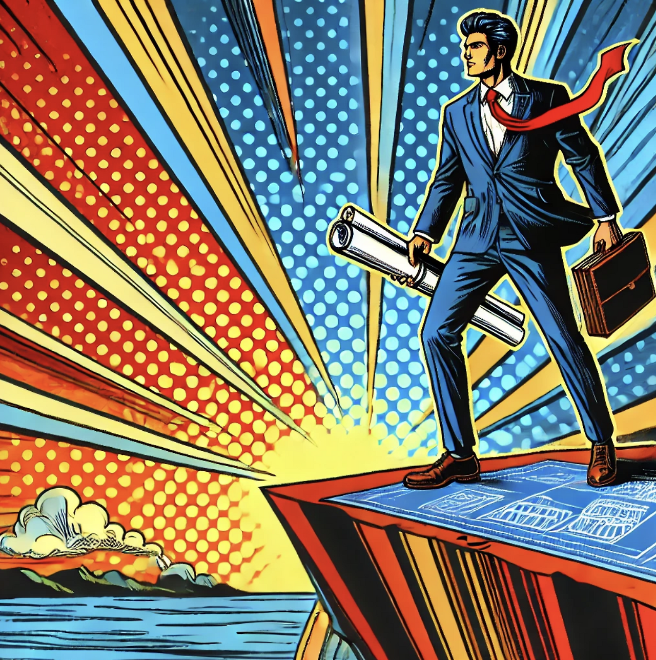 스크린샷 2024-10-31 오전 8.49.16.png