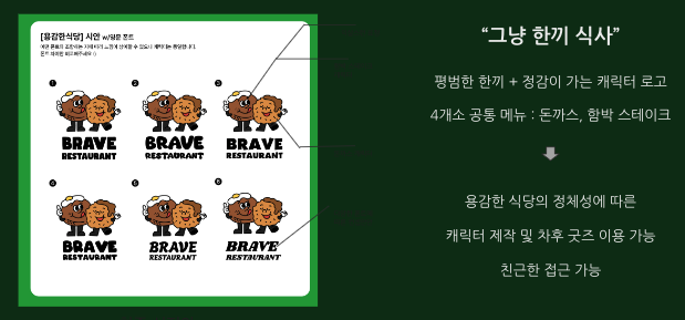 스크린샷 2024-02-19 오후 12.47.44.png