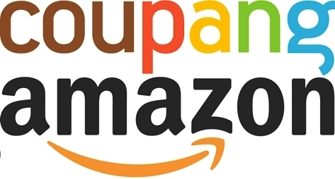 스크린샷 2025-03-20 오전 10.27.54.png