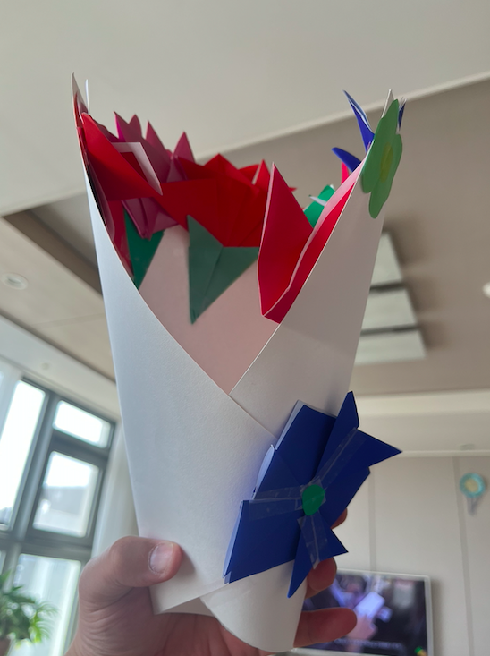 스크린샷 2022-05-09 오후 2.16.46.png