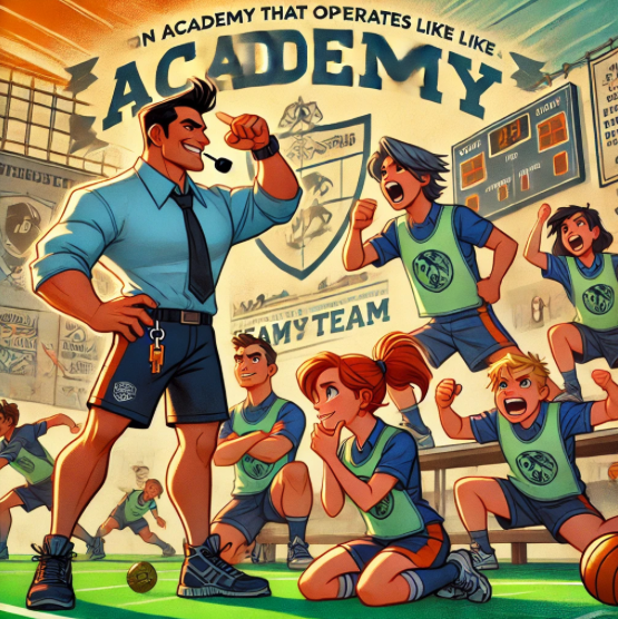 스크린샷 2024-12-30 오후 2.52.57.png