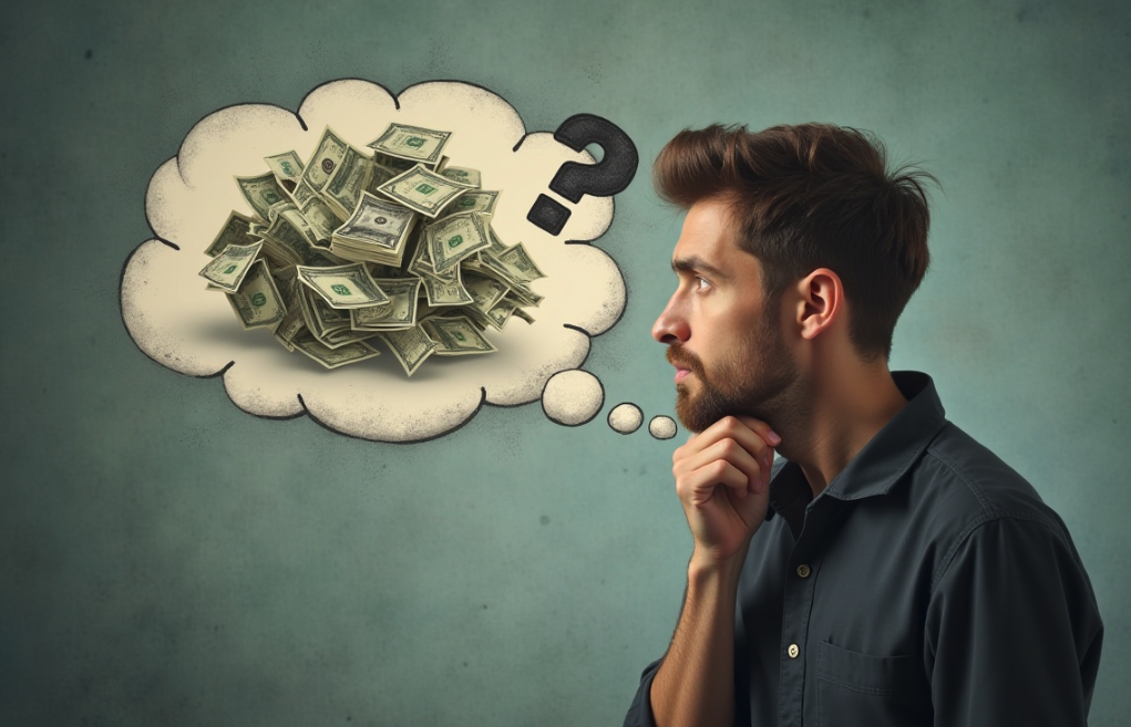 스크린샷 2025-03-03 오전 8.29.12.png