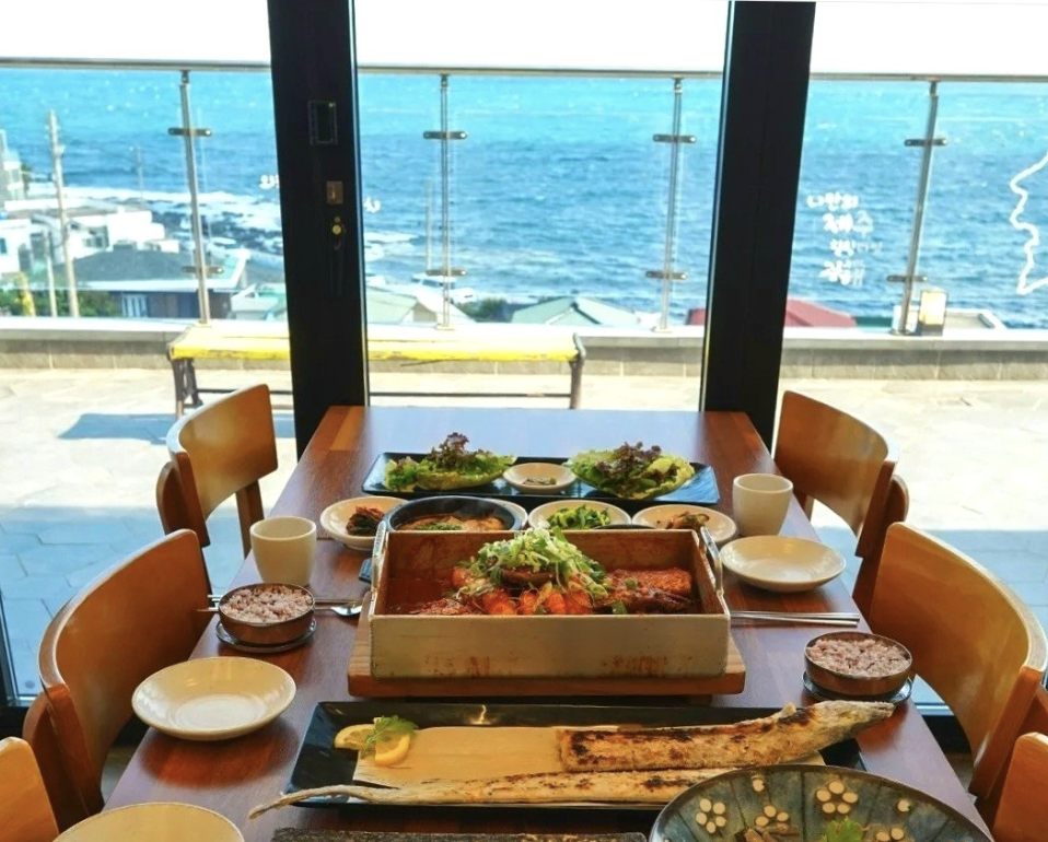 스크린샷 2025-08-05 오전 11.43.32.png