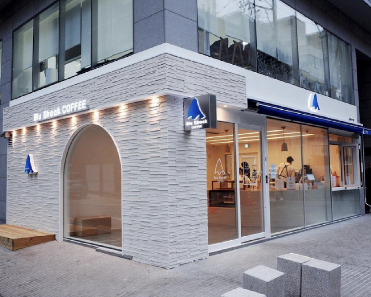 스크린샷 2025-06-18 오전 11.24.35.png