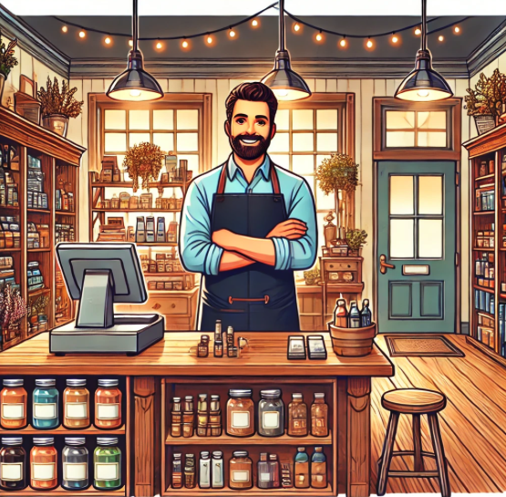 스크린샷 2024-12-02 오후 3.16.02.png