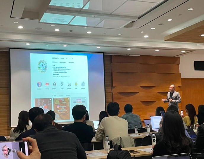 스크린샷 2022-11-20 오후 3.34.48.png