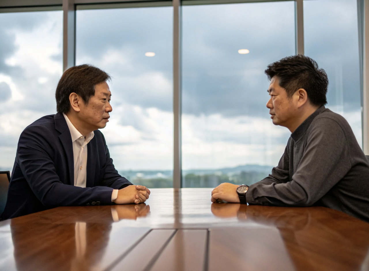 스크린샷 2025-03-02 오후 1.27.39.png