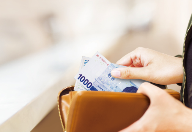 스크린샷 2025-05-31 오전 10.06.56.png