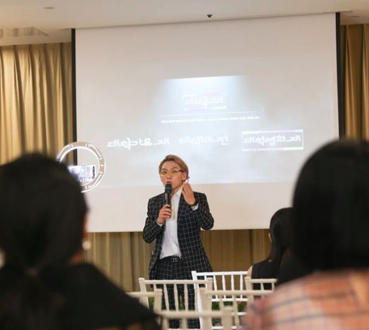 스크린샷 2022-07-31 오후 2.30.05.png