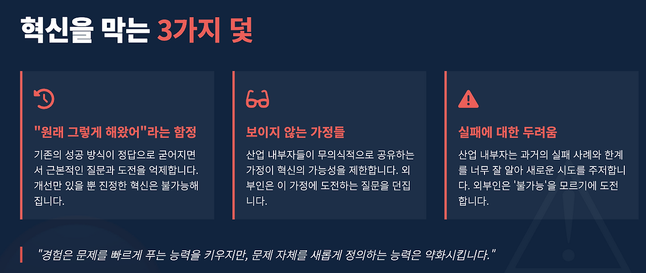 스크린샷 2025-07-23 오전 10.11.41.png