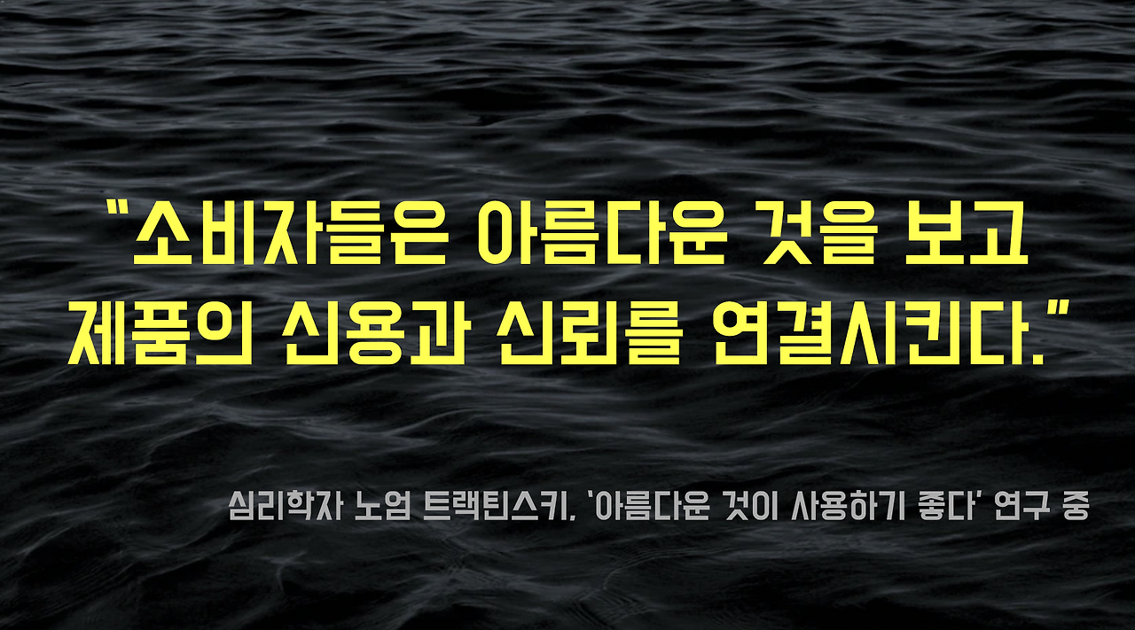 스크린샷 2023-12-31 오전 10.53.24.png