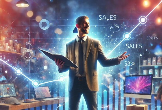 스크린샷 2024-10-03 오후 1.20.01.png