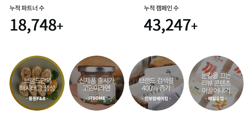 스크린샷 2023-02-24 오후 1.17.03.png