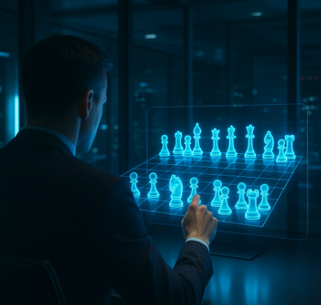 스크린샷 2025-06-22 오후 2.10.15.png