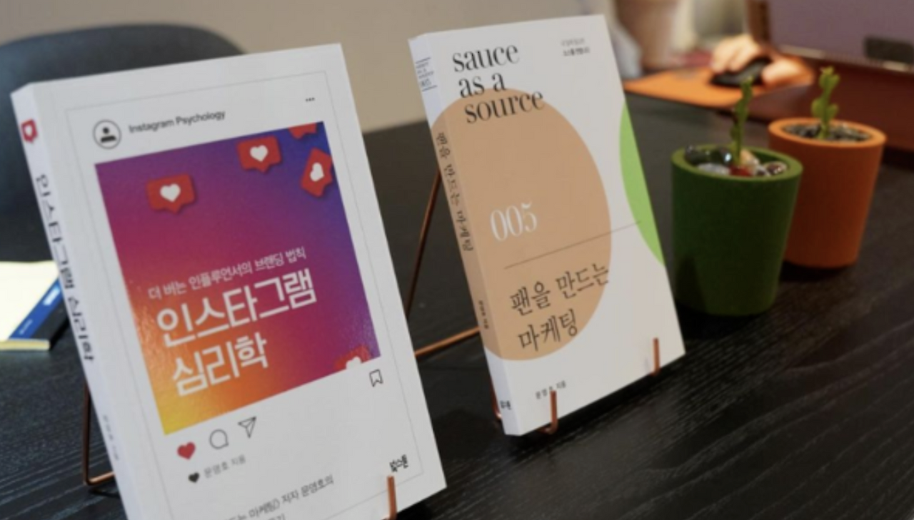 스크린샷 2024-05-23 오전 10.21.56.png