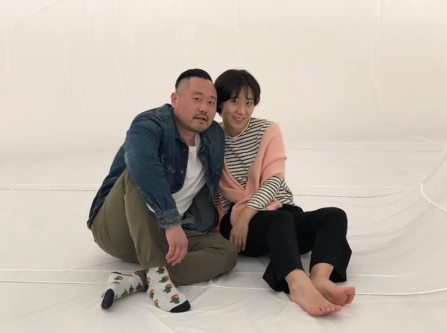 스크린샷 2023-06-08 오후 1.29.29.png