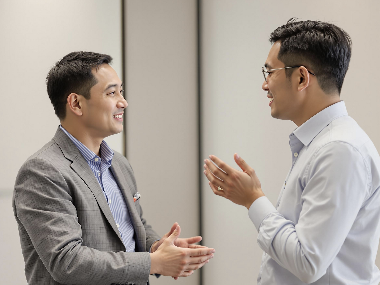 스크린샷 2025-03-02 오후 1.32.37.png