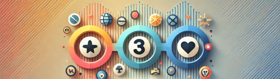 스크린샷 2024-11-19 오후 3.12.55.png