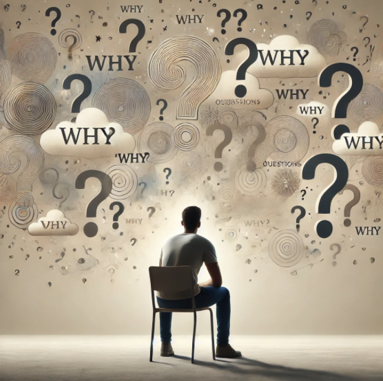 스크린샷 2024-10-14 오후 3.37.31.png