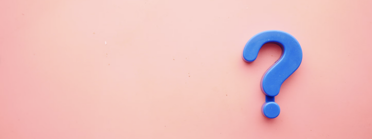 스크린샷 2024-07-02 오전 9.27.46.png