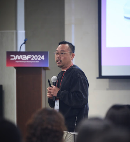 스크린샷 2025-02-14 오전 11.27.49.png