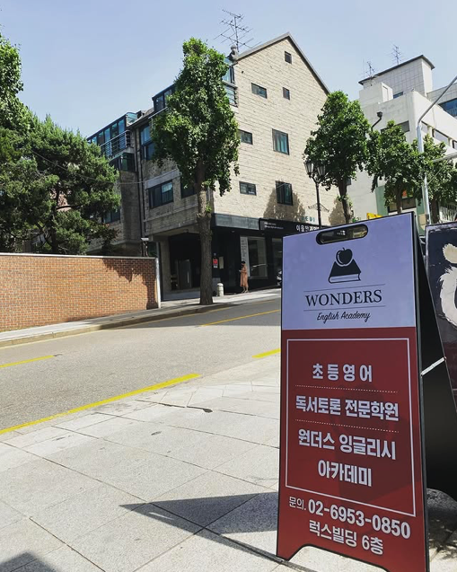 스크린샷 2024-10-14 오전 10.30.09.png