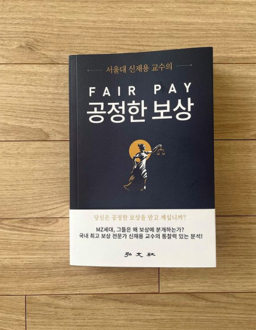 스크린샷 2022-02-04 오전 10.13.22.png