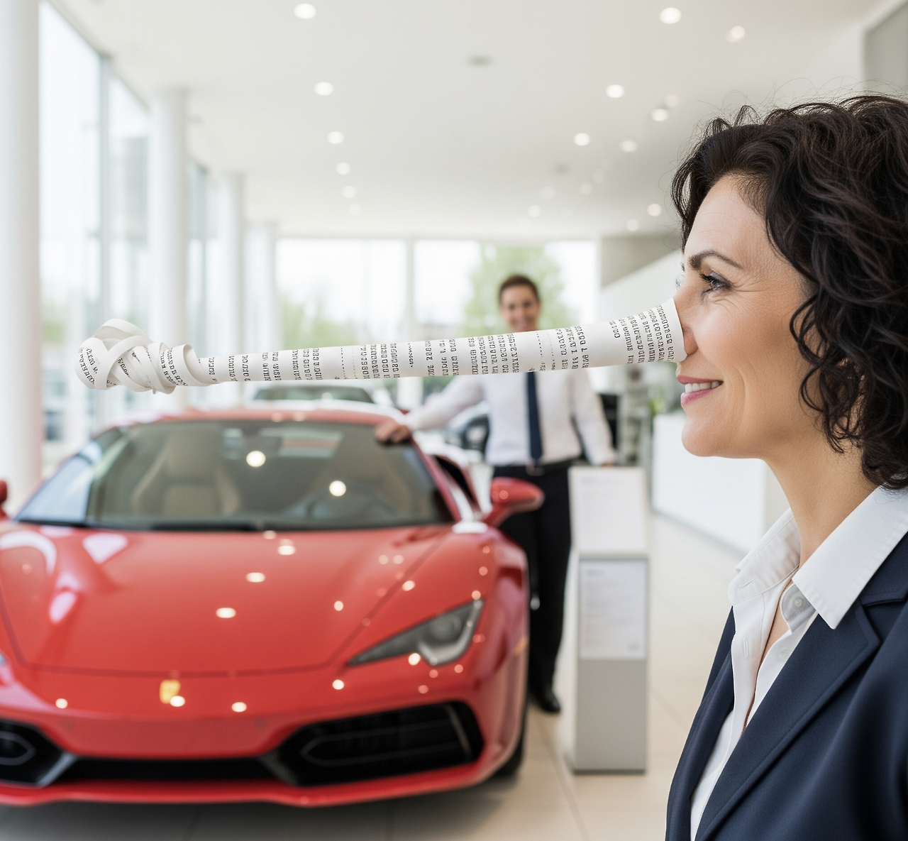 스크린샷 2025-06-14 오전 7.05.44.png