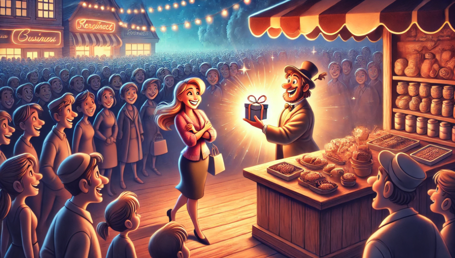 스크린샷 2024-12-11 오후 12.23.11.png