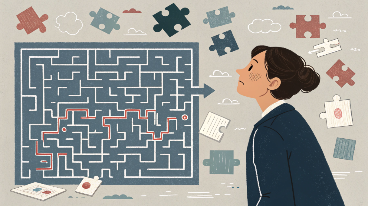 스크린샷 2025-01-31 오전 8.47.09.png