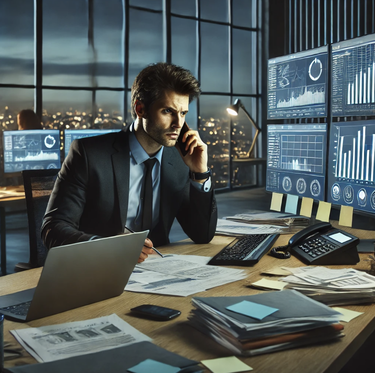 스크린샷 2024-11-05 오전 10.09.05.png