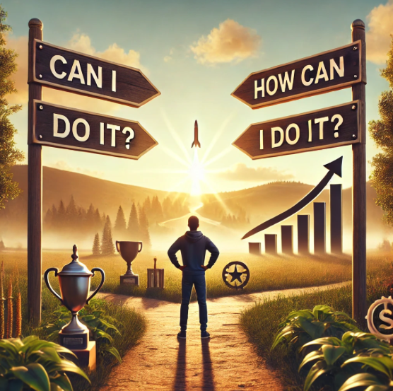 스크린샷 2025-02-06 오후 12.49.42.png