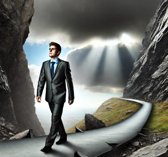 스크린샷 2024-10-14 오전 8.39.06.png