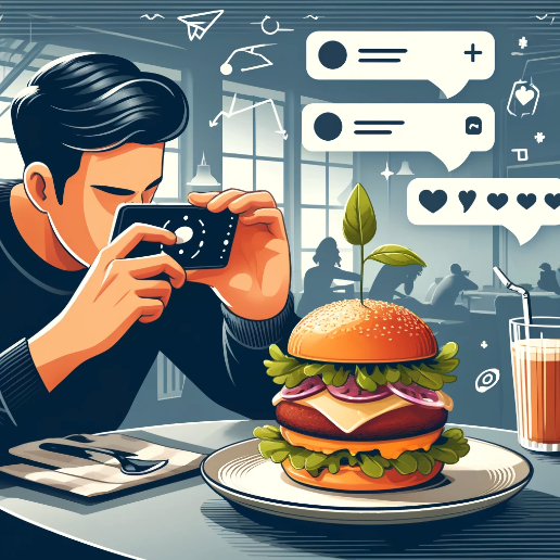 스크린샷 2024-05-27 오후 12.04.36.png