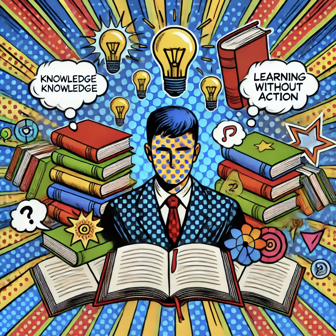 스크린샷 2024-09-17 오전 11.01.10.png