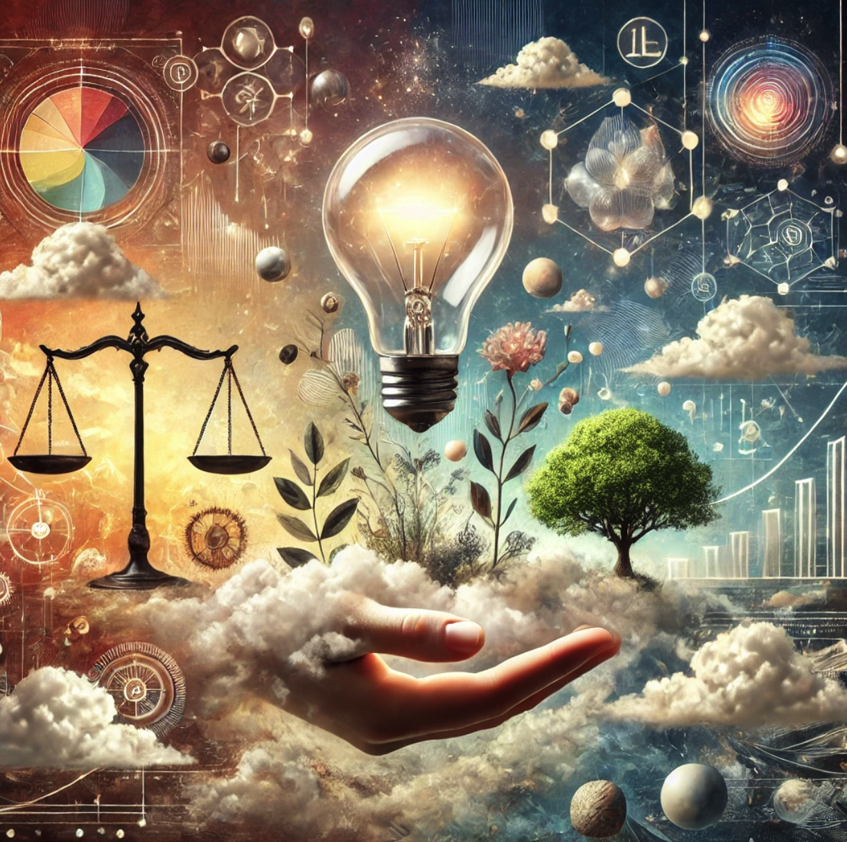 스크린샷 2025-01-21 오후 4.19.37.png