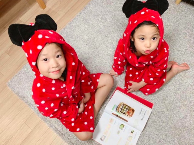 스크린샷 2022-02-04 오전 10.02.58.png