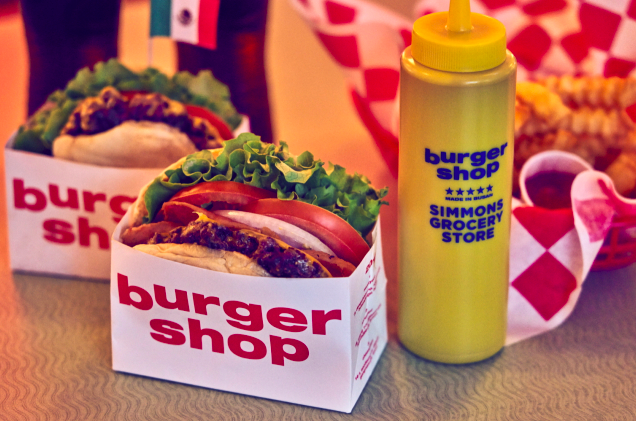 스크린샷 2022-05-06 오후 4.09.26.png