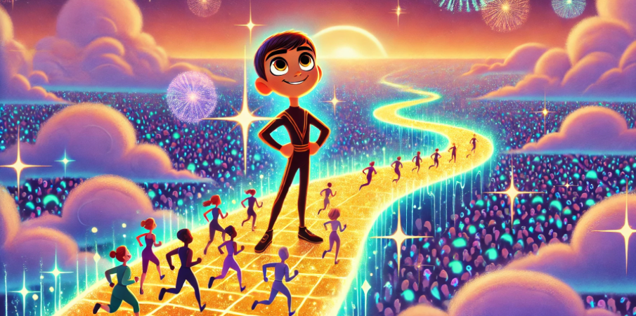 스크린샷 2024-11-26 오후 5.59.07.png