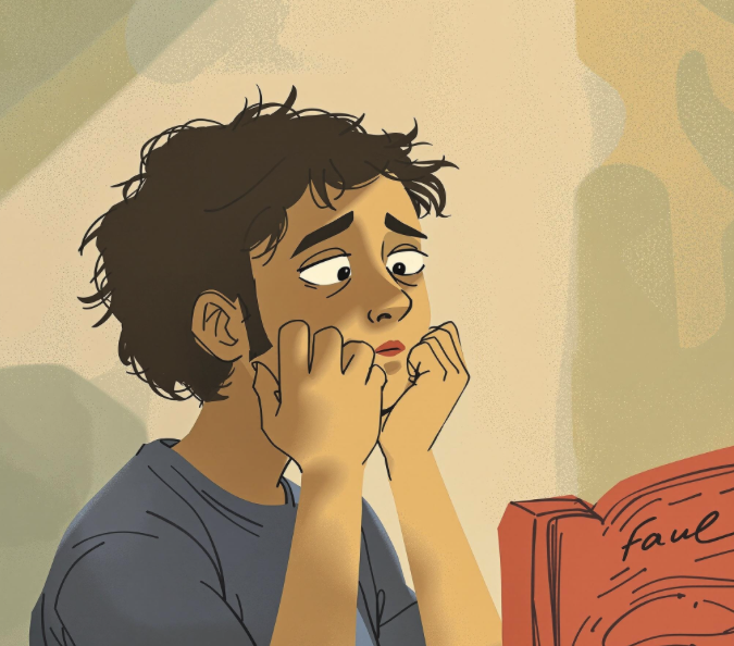 스크린샷 2025-03-28 오후 5.04.53.png