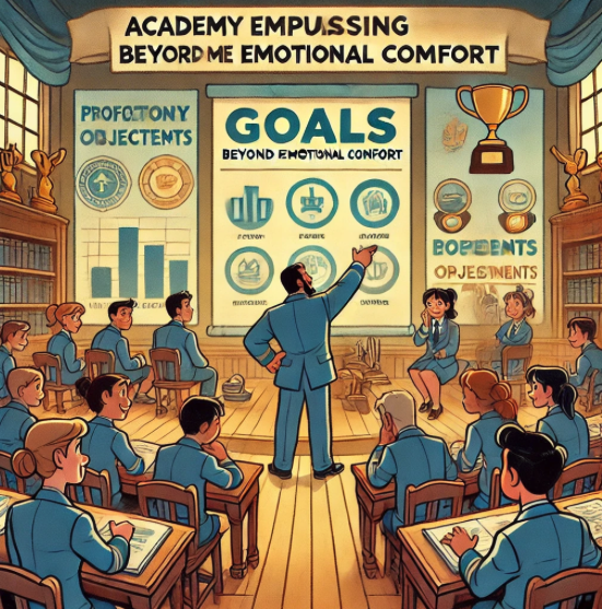 스크린샷 2024-12-30 오후 2.54.02.png