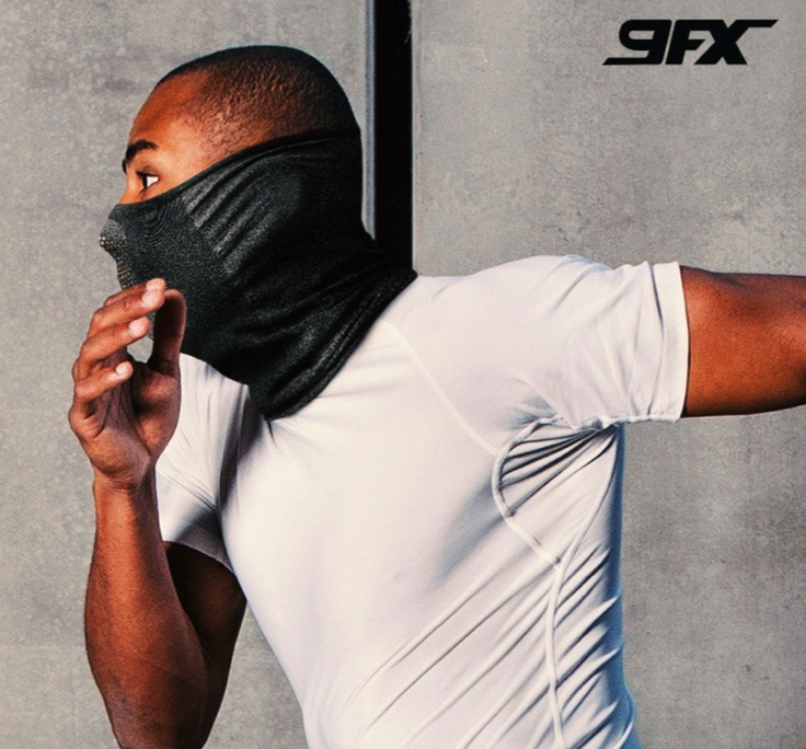 스크린샷 2022-08-01 오전 10.21.50.png