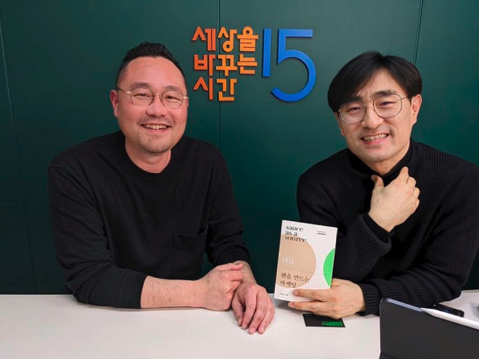 스크린샷 2022-04-25 오전 10.32.17.png