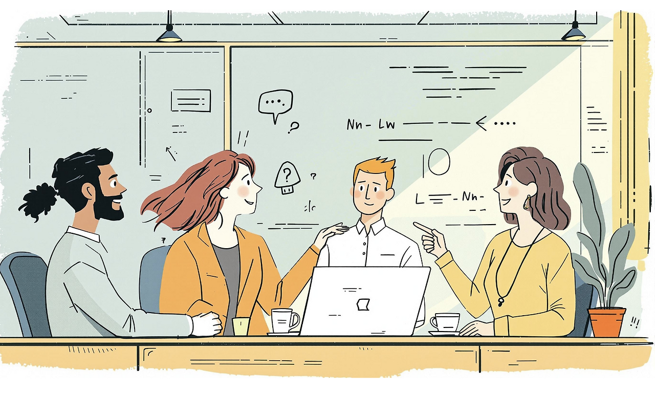 스크린샷 2025-01-30 오전 11.45.19.png