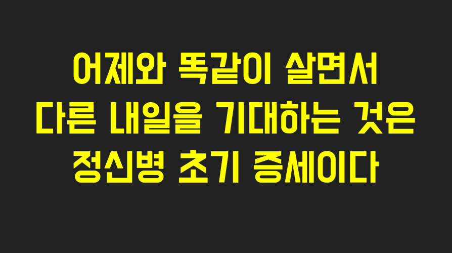 스크린샷 2023-03-31 오전 10.10.32.png