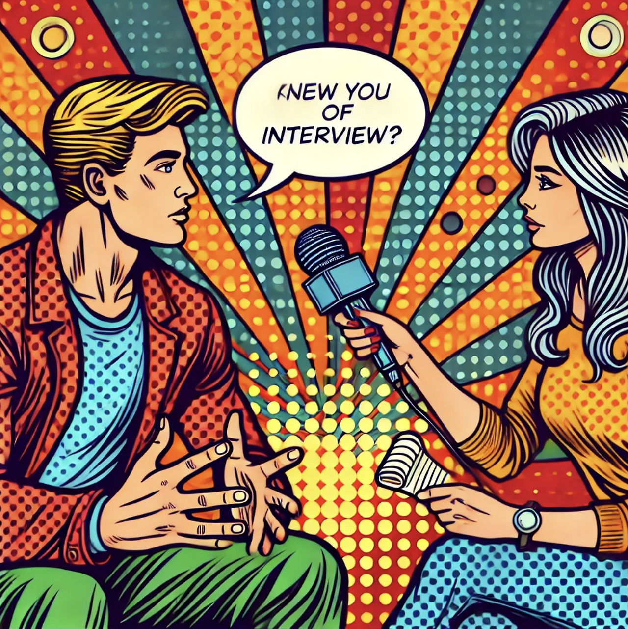 스크린샷 2024-09-09 오전 10.30.56.png