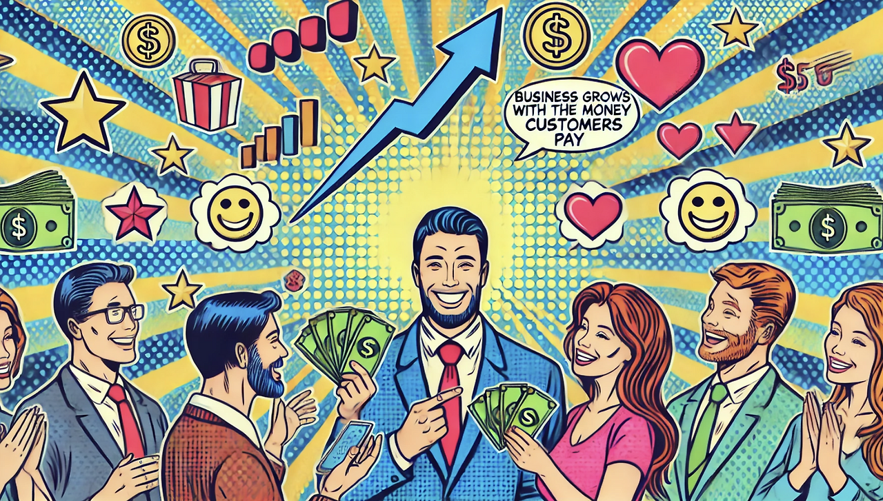 스크린샷 2024-09-26 오후 1.39.40.png